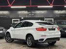 2013-bmw-x6-30td-m50d-small-4