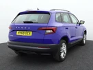 2019-skoda-karoq-10-tsi-se-technology-small-5