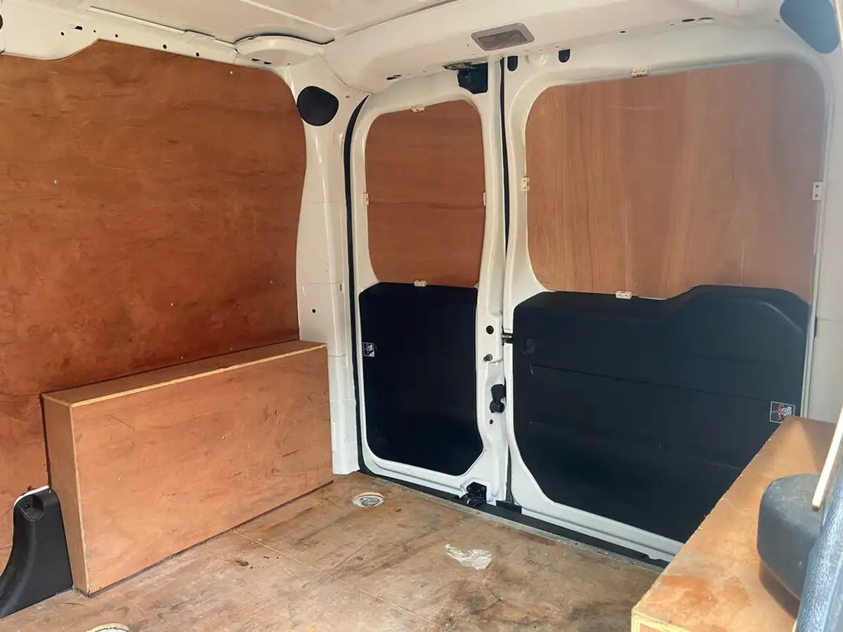 2017-fiat-doblo-cargo-13td-l1h2-big-46