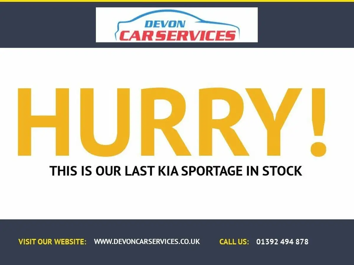 2015-kia-sportage-16-gdi-1-big-2