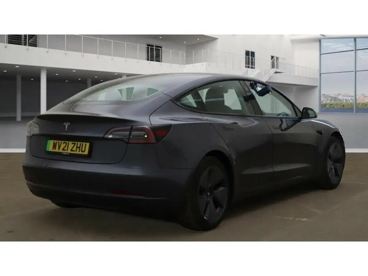 2021-tesla-model-3-e-standard-plus-big-6