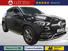 2020-mercedes-benz-gle-class-20d-gle300d-amg-line-5-small-0