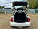 2016-mini-cooper-15td-cooper-d-ss-hatchback-5d-small-8