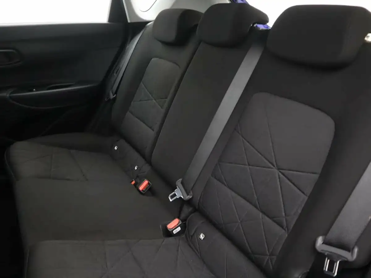 2022-hyundai-bayon-10-t-gdi-se-connect-big-14