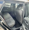 2022-suzuki-swace-18-sz5-small-14