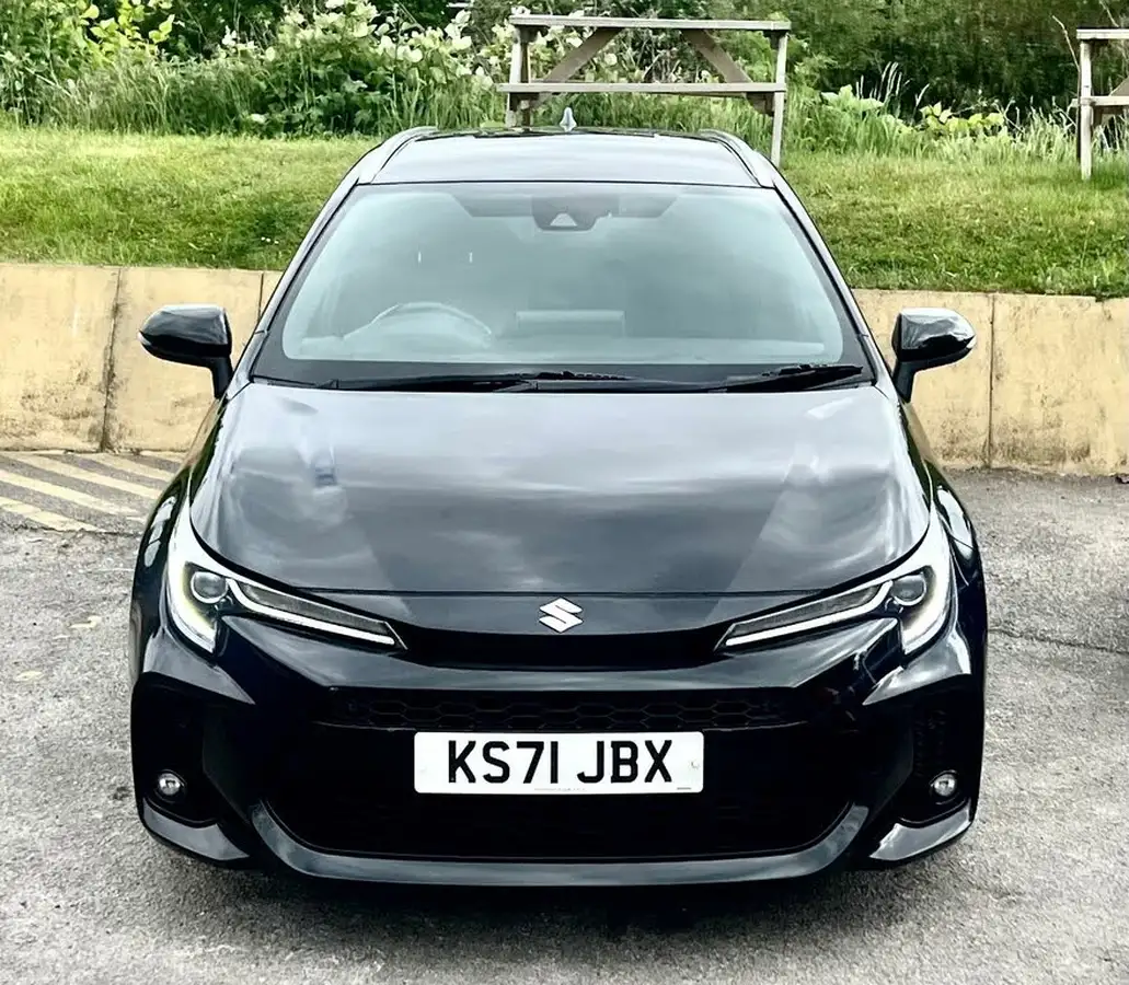 2022-suzuki-swace-18-sz5-big-3