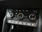 2019-skoda-karoq-10-tsi-se-technology-small-29