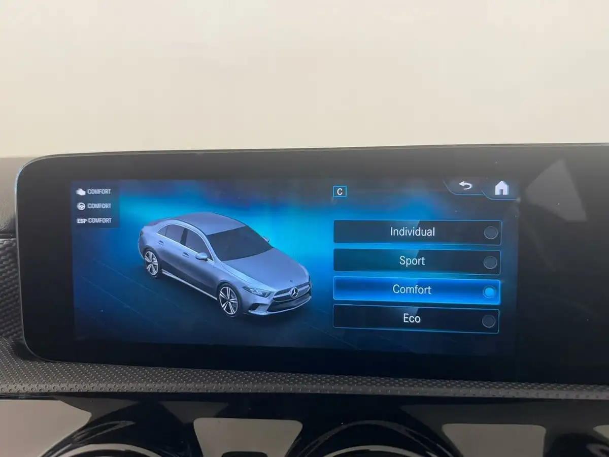 2022-mercedes-benz-a-class-13-a180-sport-executive-edition-saloon-4d-7g-dct-big-72