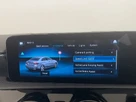 2022-mercedes-benz-a-class-13-a180-sport-executive-edition-saloon-4d-7g-dct-small-59