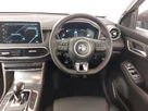2024-mg-hs-15t-gdi-se-162ps-1490cc-dct-small-6