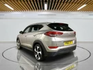 2017-hyundai-tucson-17crdi-blue-drive-premium-141ps-dct-small-6