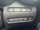 2022-nissan-juke-10-dig-t-n-connecta-small-41