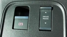 2025-jeep-avenger-12-gse-longitude-small-8