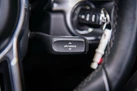 2016-porsche-911-30-carrera-s-cabriolet-pdk-small-17