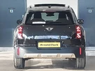 2024-mini-countryman-15-cooper-c-exclusive-small-14