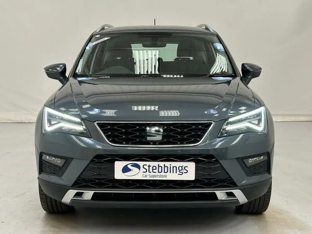 2017-seat-ateca-16tdi-se-technology-big-3