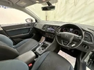 2017-seat-ateca-16tdi-se-technology-small-14