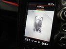 2018-mclaren-720s-40-luxury-small-44