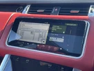 2018-land-rover-range-rover-sport-30-sd-v6-hse-dynamic-sdv6-small-2