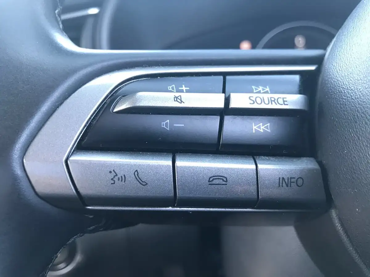 2022-mazda-cx-30-20-e-skyactiv-g-se-l-big-19
