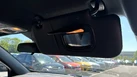 2020-fiat-500x-10-firefly-turbo-sport-small-22