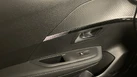 2024-peugeot-208-e-e-style-small-38