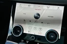 2020-land-rover-range-rover-evoque-20-d180-first-edition-small-23