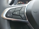 2021-renault-captur-10-tce-iconic-90ps-small-15