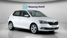 2020-skoda-fabia-10-mpi-se-60ps-hatchback-small-1