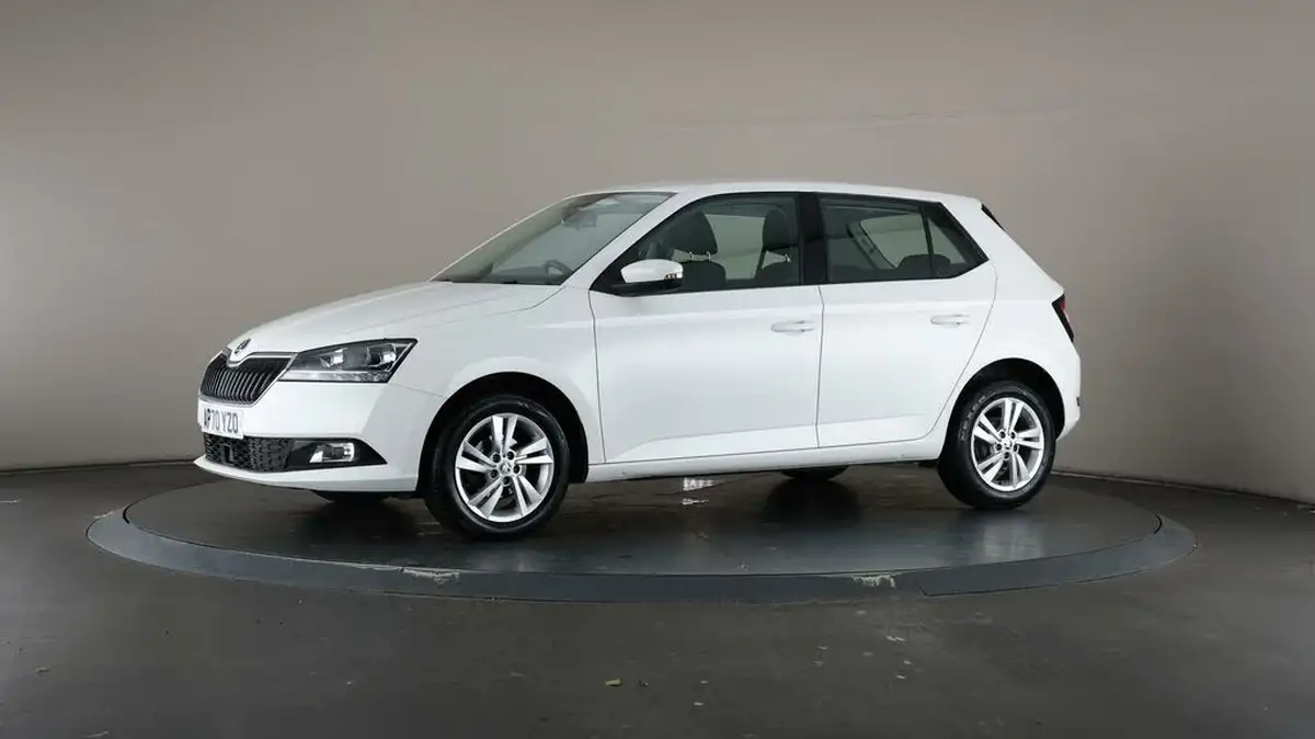 2020-skoda-fabia-10-mpi-se-60ps-hatchback-big-38