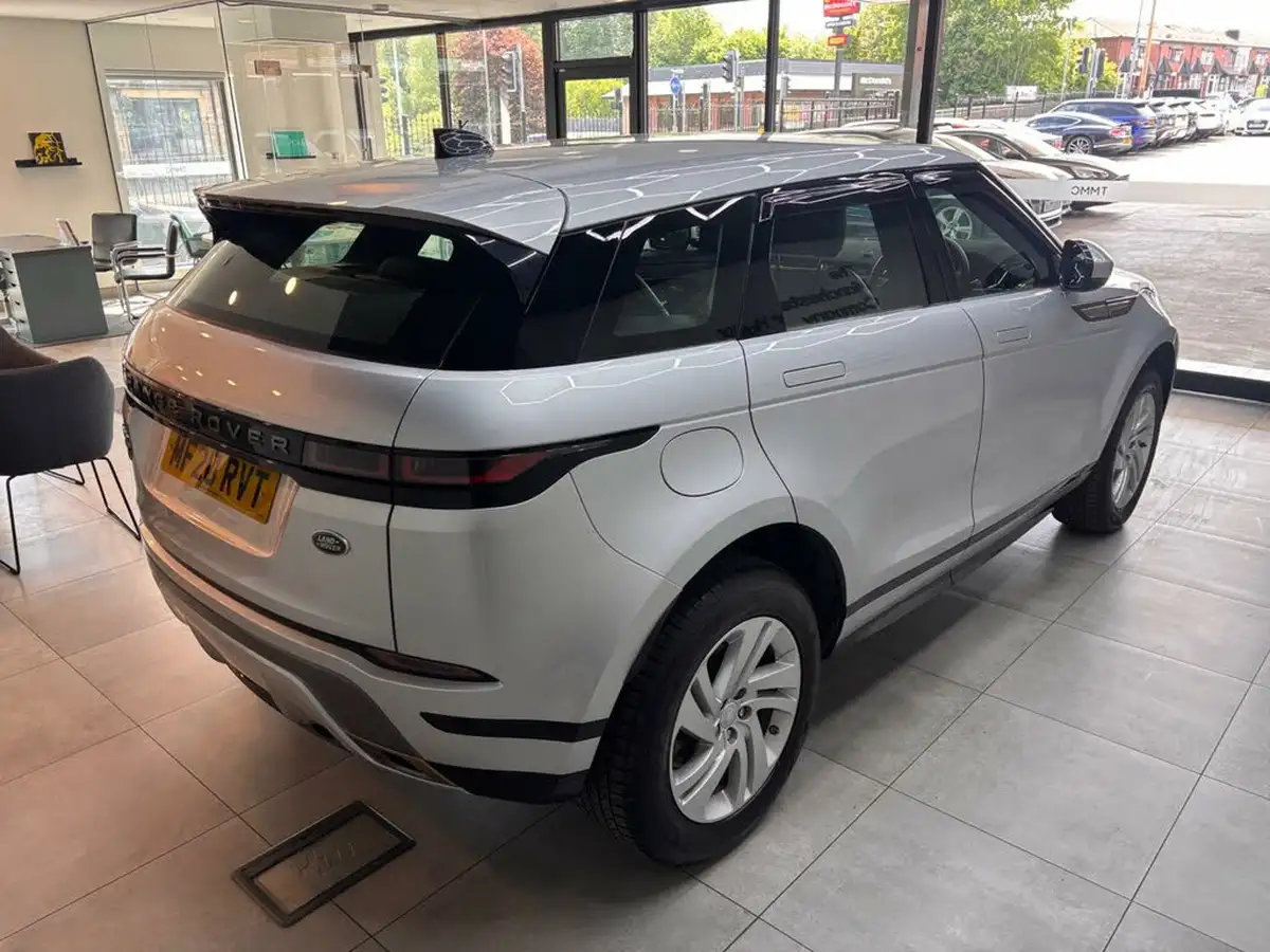2020-land-rover-range-rover-evoque-20-d180-r-dynamic-s-big-7
