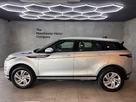 2020-land-rover-range-rover-evoque-20-d180-r-dynamic-s-small-18