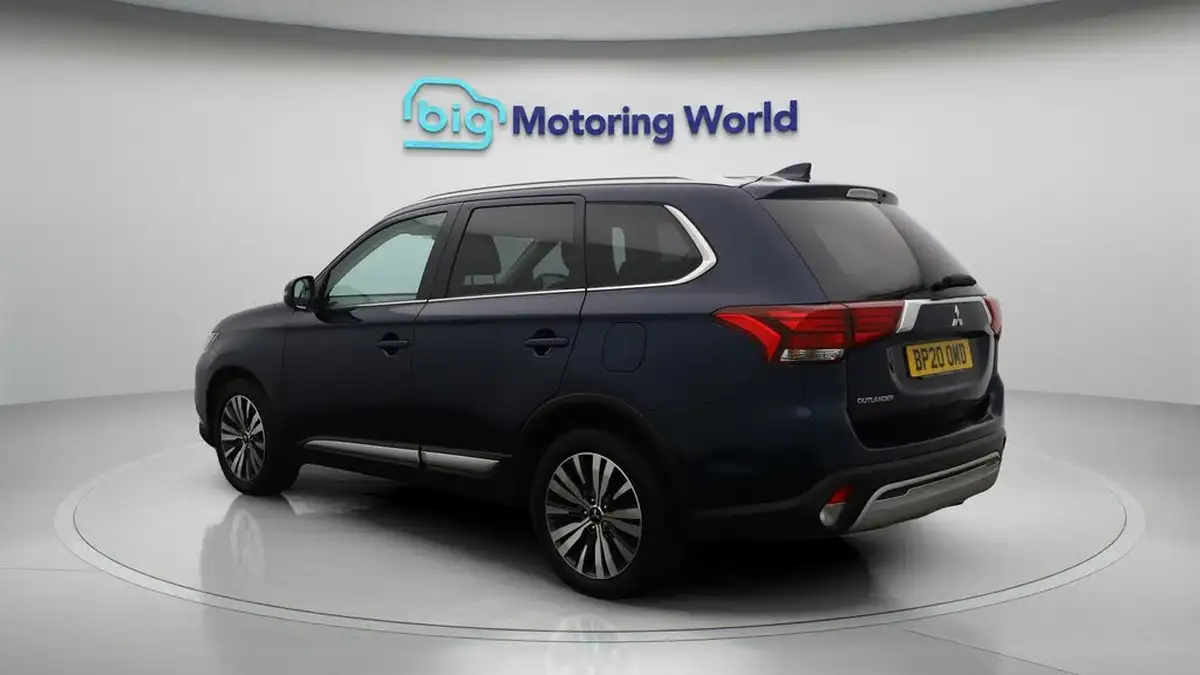 2020-mitsubishi-outlander-20-exceed-big-5