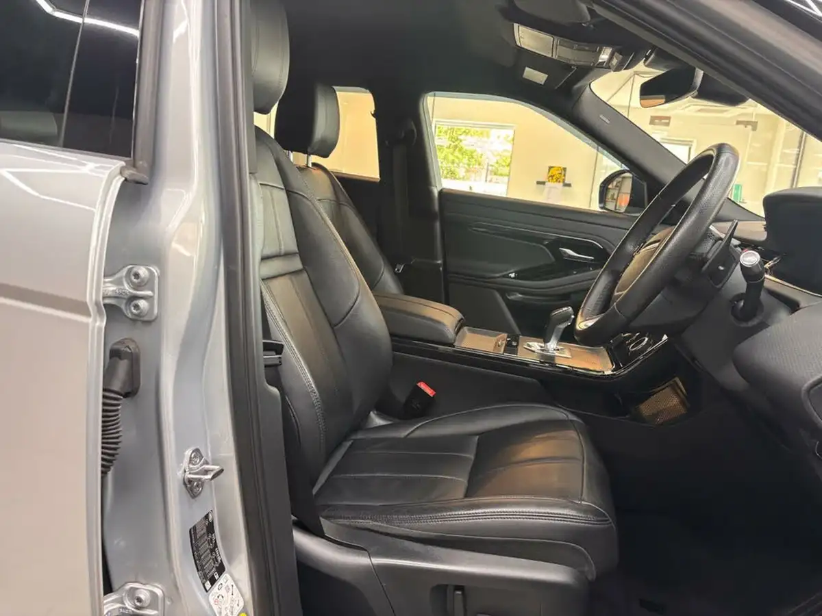 2020-land-rover-range-rover-evoque-20-d180-r-dynamic-s-big-31