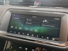 2020-land-rover-range-rover-evoque-20-d180-r-dynamic-s-small-42