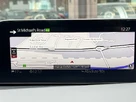 2022-mazda-mazda3-20-sport-lux-186ps-saloon-4d-small-29