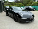 2015-porsche-911-38-carrera-gts-coupe-small-9