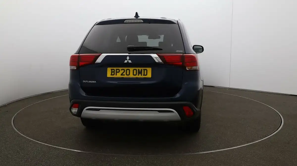 2020-mitsubishi-outlander-20-exceed-big-57