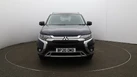 2020-mitsubishi-outlander-20-exceed-small-40