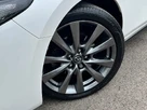 2022-mazda-mazda3-20-sport-lux-186ps-saloon-4d-small-1