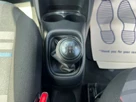 2015-peugeot-108-10-active-hatchback-3d-small-23
