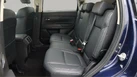 2020-mitsubishi-outlander-20-exceed-small-16