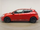 2020-renault-clio-10-sce-iconic-75bhp-small-3