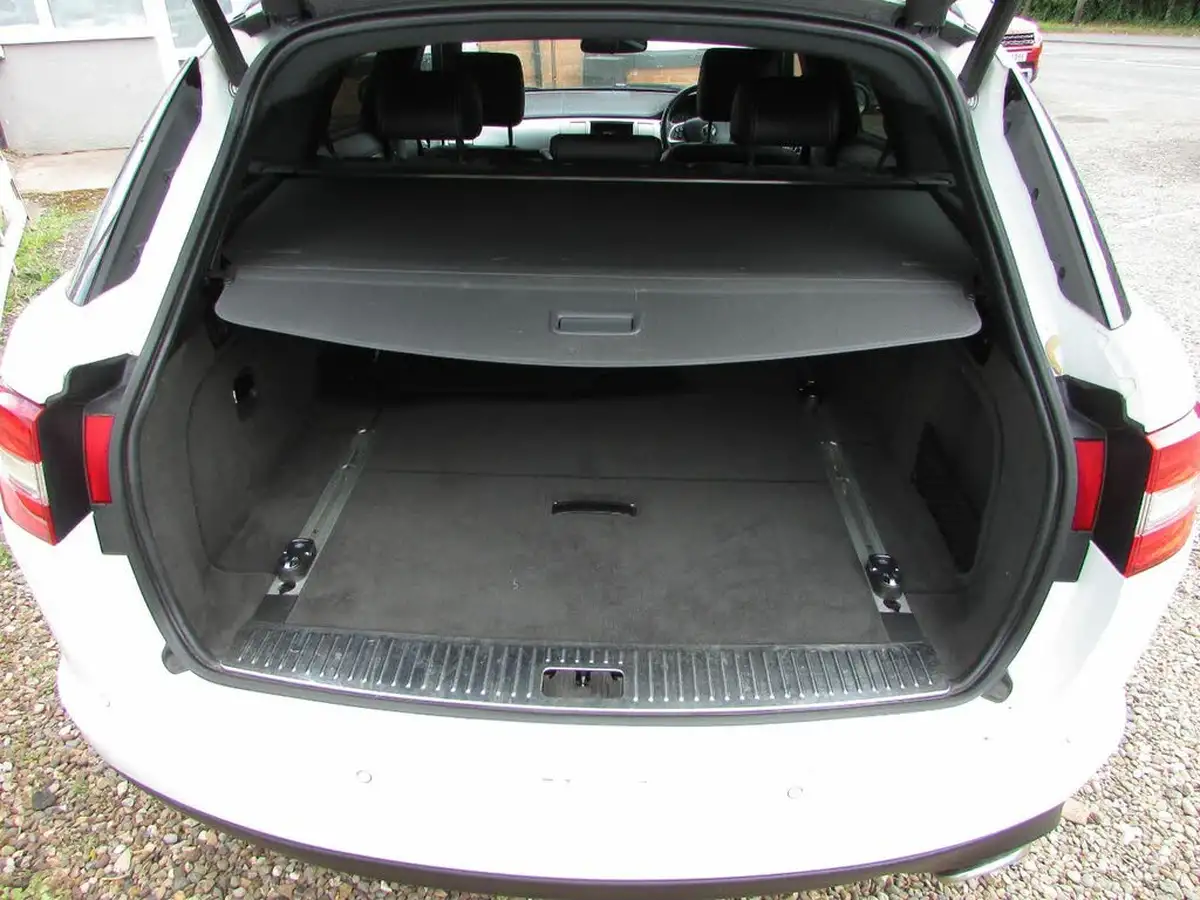 2014-jaguar-xf-22td-r-sport-163ps-sportbrake-5d-big-11