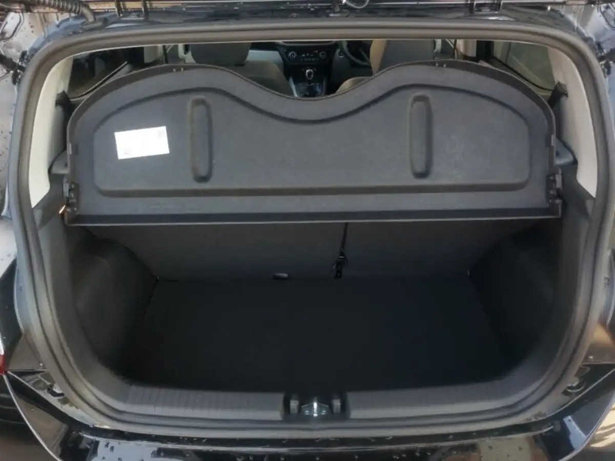 2025-hyundai-i10-10-premium-63ps-auto-big-7