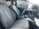 2025-hyundai-i10-10-premium-63ps-auto-small-18