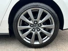 2022-mazda-mazda3-20-sport-lux-186ps-saloon-4d-small-5