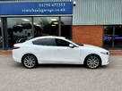 2022-mazda-mazda3-20-sport-lux-186ps-saloon-4d-small-53