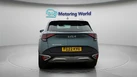 2022-kia-sportage-16-t-gdi-3-148bhp-1598cc-small-6