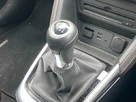 2018-mazda-mazda2-15-gt-sport-small-39